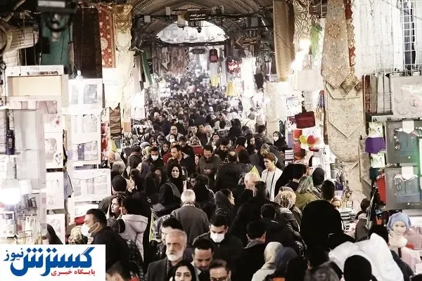 محور برنامه، کنترل تورم باشد