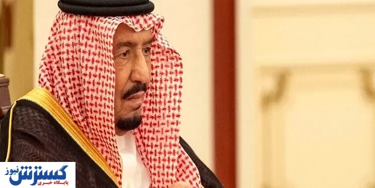 حال 