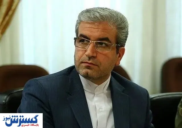 دانش آموزان چقدر از شبکه شاد استفاده می کنند؟