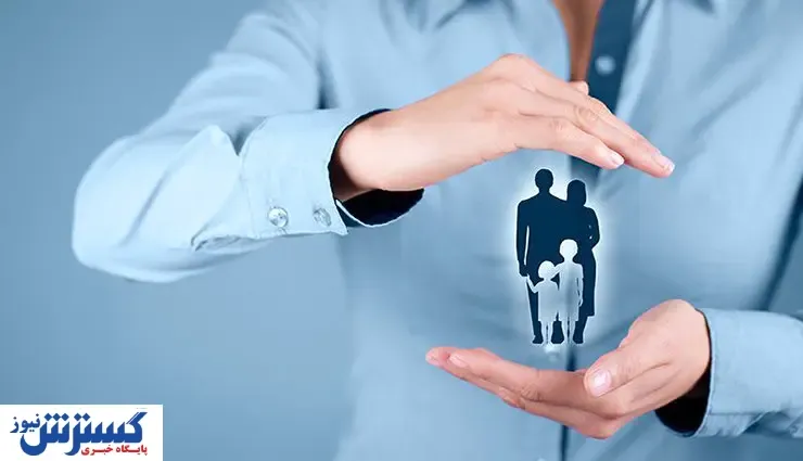 شاهکار سازمان تامین اجتماعی / ۱۰ هزار میلیارد تومان به این افراد پرداخت شد
