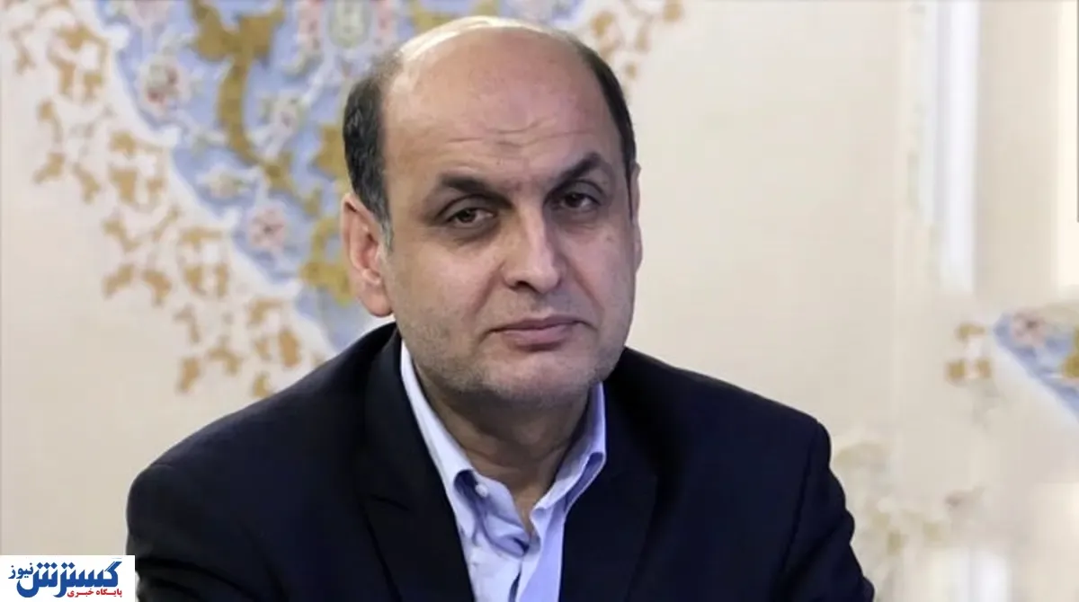 افزایش سن بازنشستگی مسکنی موقت است