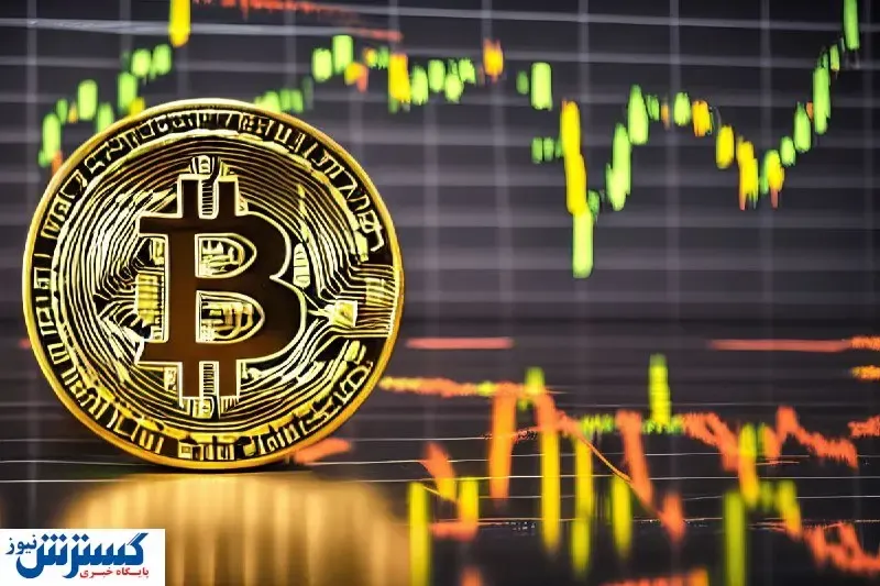 آینده صنعت ارزهای دیجیتال در کشور چگونه است؟