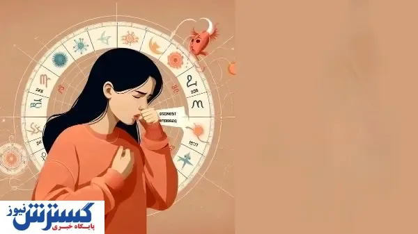 فال عطسه ۱ بهمن ۱۴۰۳ | در پس هر عطسه چه چیزی نهفته است؟
