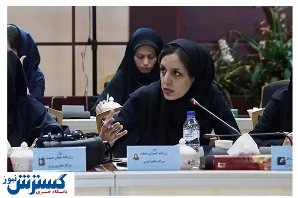 اکرم امینی درگذشت