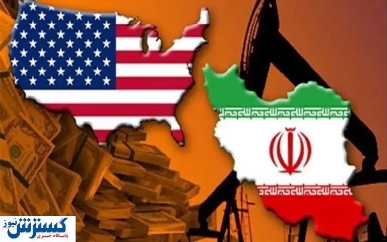 ایران باز هم تحریم شد