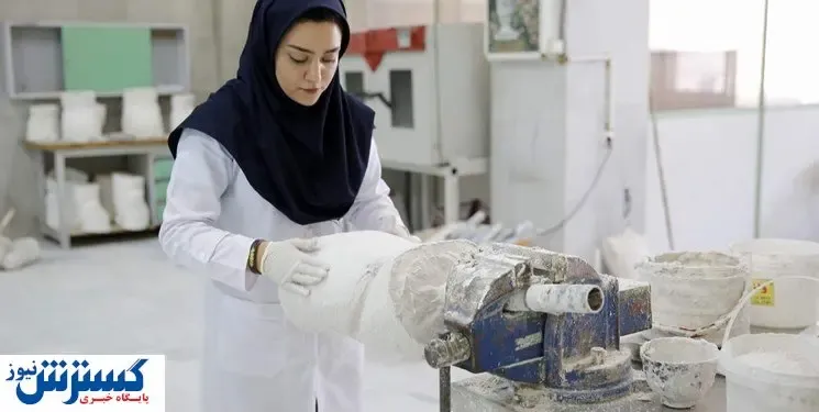 بهره مندی روزانه ۲هزار نفر بیمار از خدمات توانبخشی هلال احمر