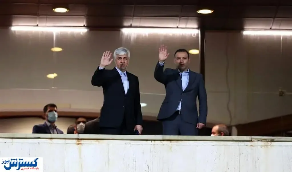 خوبان عالم در ایستگاه آخر / فوتبال ایران از بلاتکلیفی در می‌آید؟