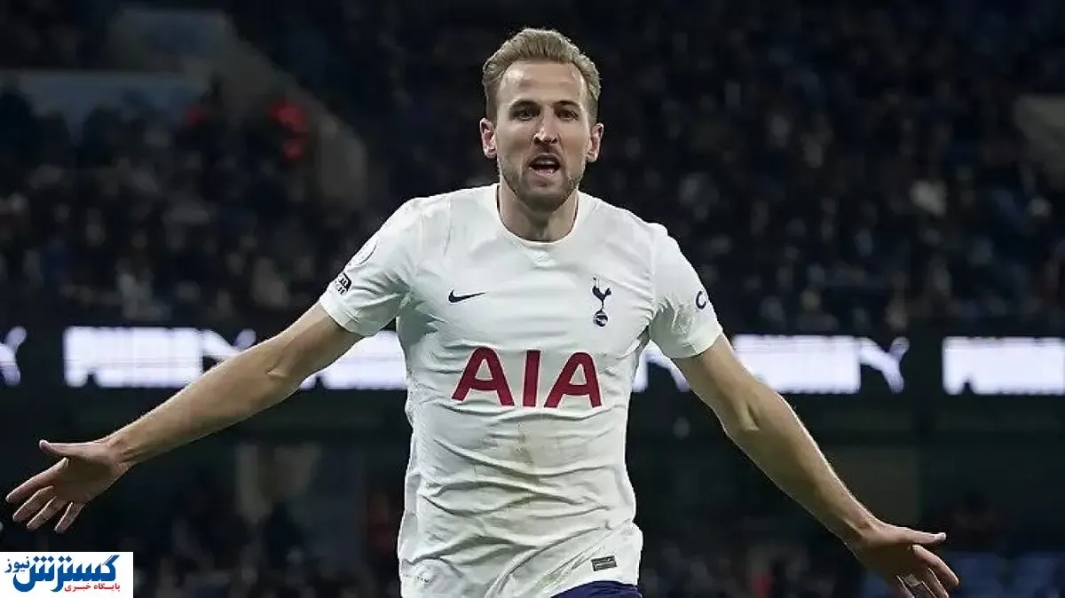 ستاره ملی پوش قصد ترک لیگ برتر را ندارد