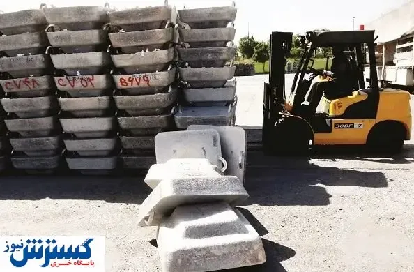 صنایع‌معدنی روزنه‌ای برای جبران کسری بودجه