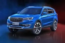 افشاگری جنجالی نماینده مجلس درباره واگذاری‌های جدید خودرو+سند