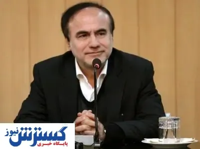 دارندگان بیمه تکمیلی هزینه درمان کرونا می‌گیرند