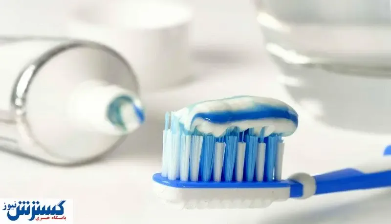 خمیردندان چند؟ / قیمت های جدید