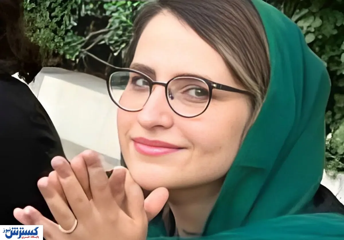 دادستانی مطهره گونه ای را مجرم تشخیص داد +بیوگرافی