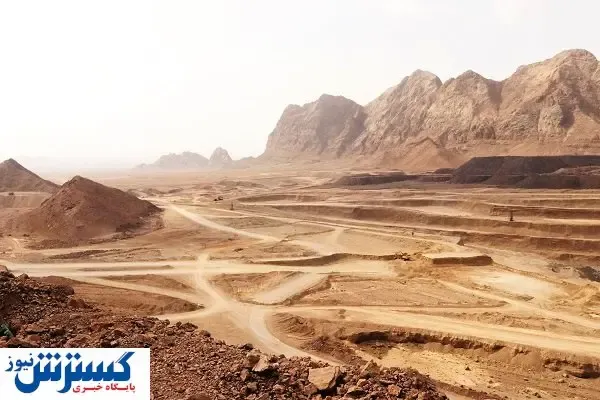 دعوا بر سر حفظ طبیعت