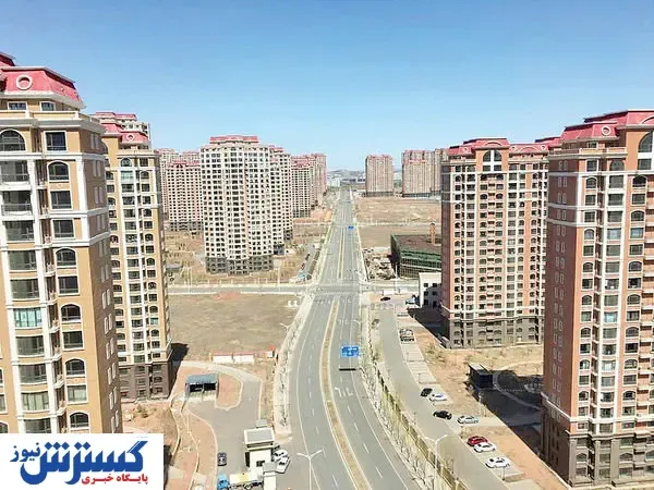 مصیبت این چند میلیون خانه خالی