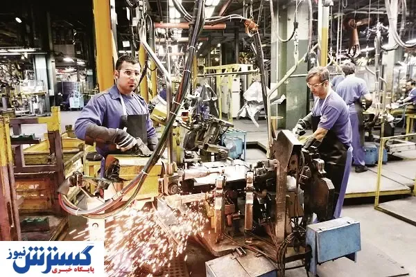شاید وقتی دیگر ...