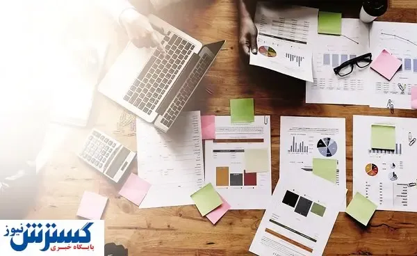 غفلت از پژوهش در صنعت خودرو / توسعه در اولویت خودروسازی‌ها نیست