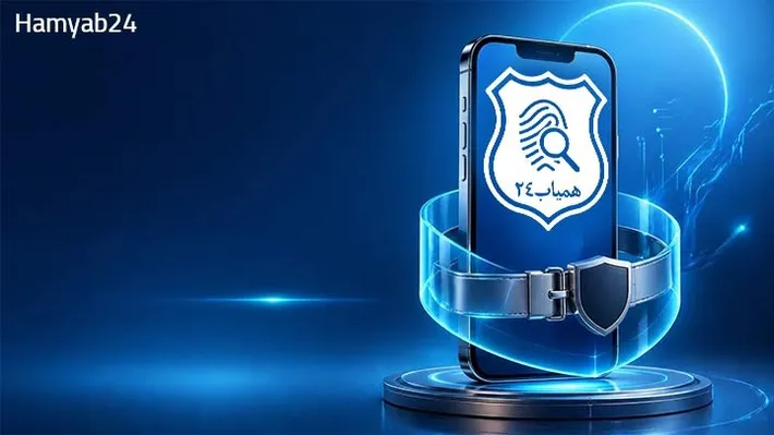 ۹۰٪ کاربران پس از سرقت گوشی، به IMEI دسترسی ندارند؛ مشکلی که پیگیری را دشوار می‌کند