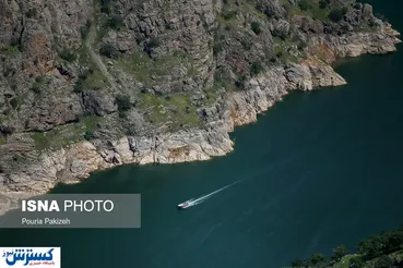 تصاویر/ منطقه رویایی اورامانات