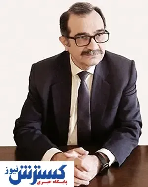 امانت را به اهلش بسپارید!