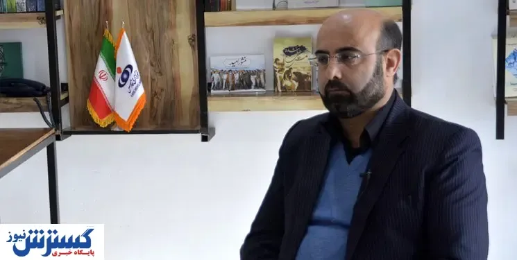 نماینده مجلس:رئیس جمهور وزرای کارآمد معرفی کند