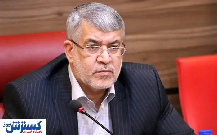 چنددرصد از اعضای شورای شهر تهران ردصلاحیت شدند؟