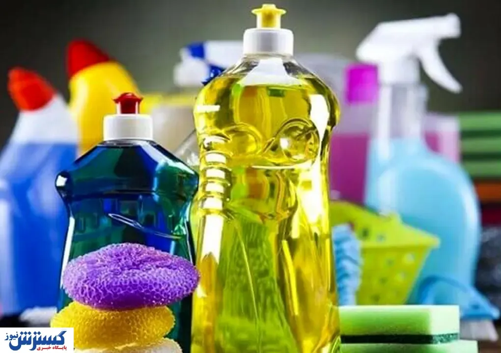 خطر ورشکسته شدن برای تولیدکنندگان شوینده / افزایش قیمت در راه است؟