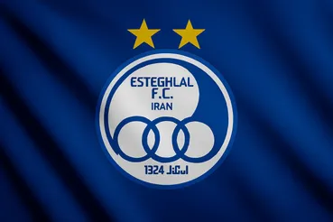 بازگشت فرمانده به استقلال قطعی شد