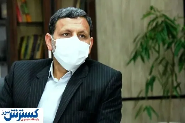 جزییات قتل عمد در معدن آلبلاغ