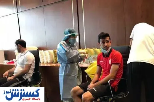 به این استان ایران فعلا سفر نکنید