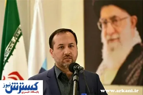 ۲۸ هزار میلیارد تومان بورس بازان در جیب دولت