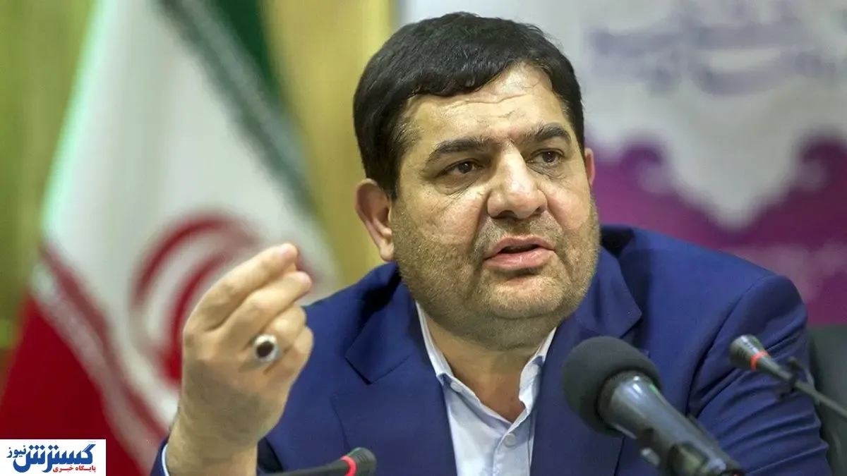 اتفاقی تازه در تولید واکسن ایرانی کرونا