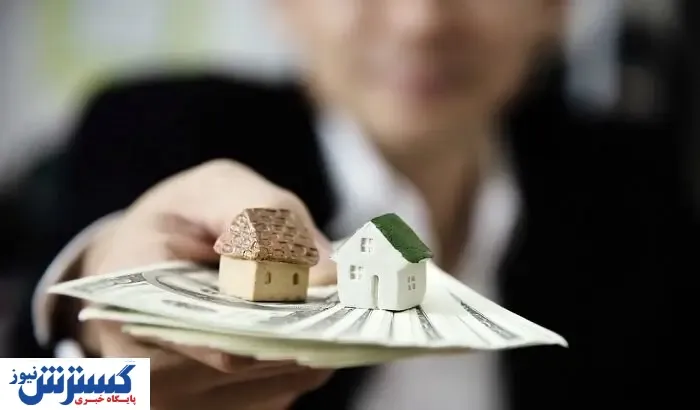 برای خرید مسکن در جنت آباد چقدر هزینه کنیم؟