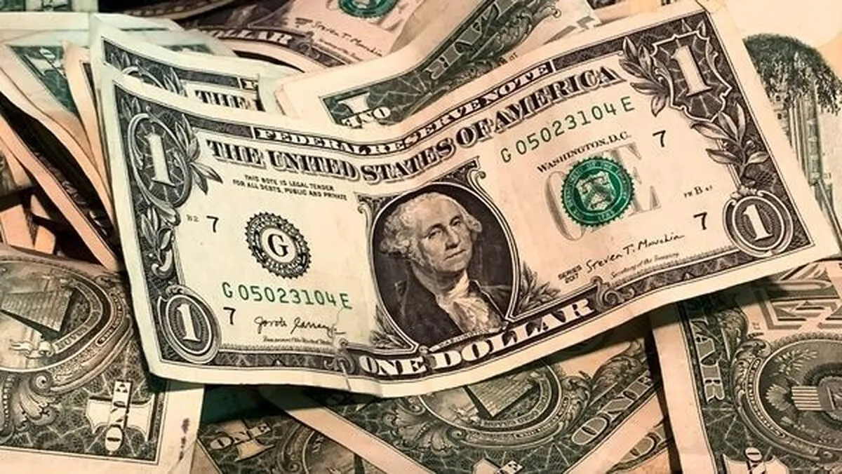 قیمت طلا و ارز پیش‌بینی شد | منتظر ریزش قیمت طلا باشیم ؟