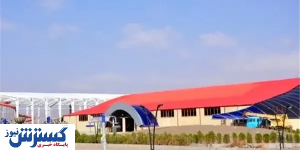 گره کور فرودگاه قم بازشدنی است؟