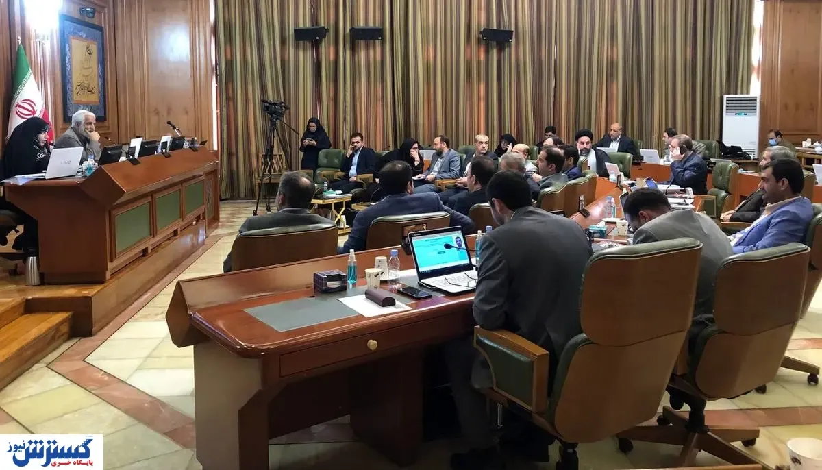 مراکز معتادان را بیشتر از ۶ ماه نگهداری نمی‌کنند