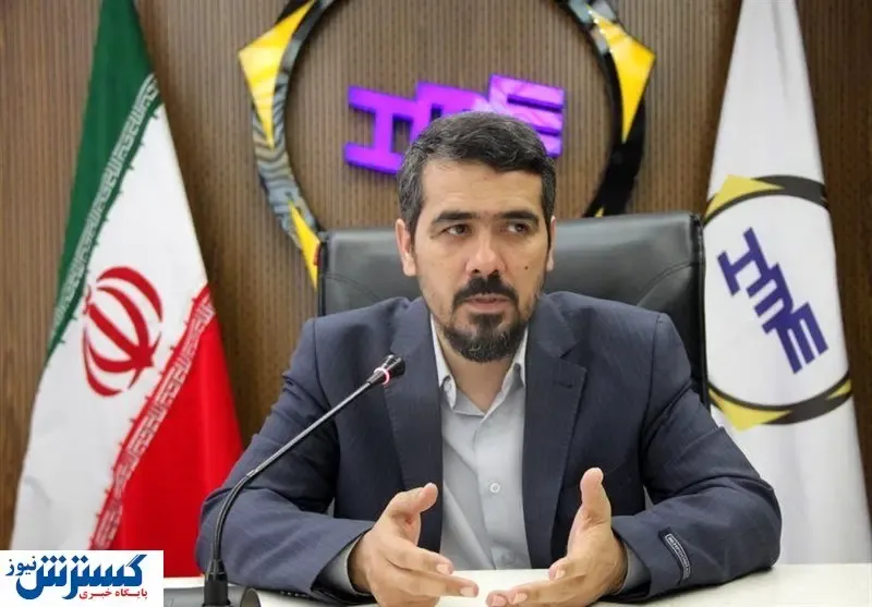 جایگاه سنگ ایران در عرصه بین‌الملل