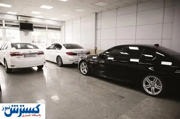 اطلاعات غلط، به راه‌حل‌ اشتباه می‌‌انجامد