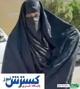 شگردهای جدید متکدیان+ عکس