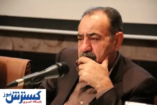 بلیت اتوبوس‌های نوروزی ۲۰ درصد گران شد