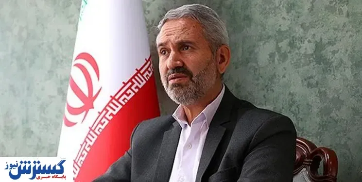نظری: وزیر آموزش و پرورش باید برای رتبه بندی برنامه بریزد