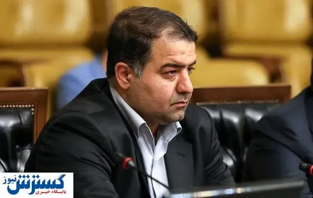 حمایت رئیس دولت اطلاحات از فهرست جمهور