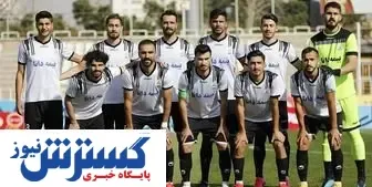 اتفاق تلخ برای بازیکن لیگ برتری