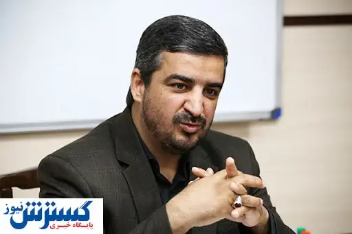 جدی ترین گزینه تصدی وزارت آموزش و پرورش مشخص شد + سوابق