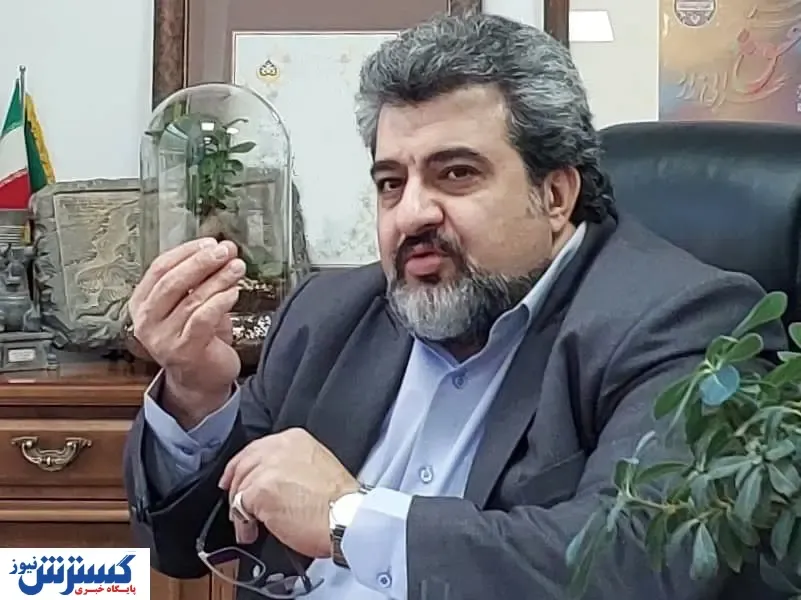 نگاهی به نقش وزارتخانه‌های کلیدی در تحقق اهداف اقتصاد ایران