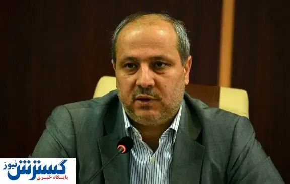 مراکز معاینه فنی تهران هم تعطیل شدند؟