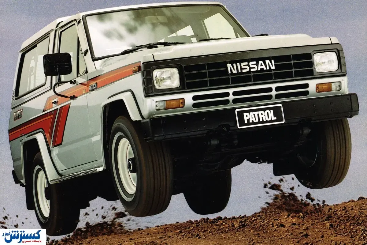 خودروی محبوب ایرانی‌ها ۴۵۰ میلیون شد