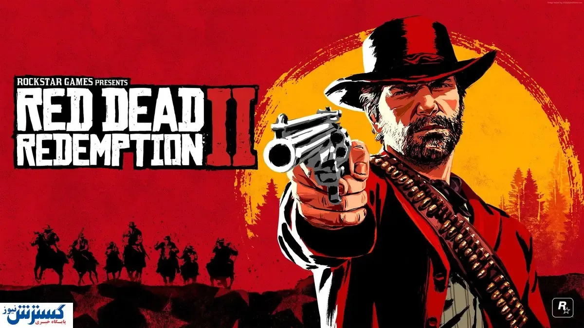 قیمت نصب بازی روی ps۵ | تابستان گیمرها خراب شد