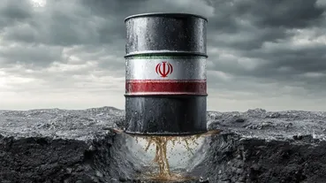 راز بزرگ اقتصاد ایران؛ چرا با وجود فروش نفت، خزانه خالی است؟ / درآمد نفتی ایران به جیب چه کسانی می‌رود ؟