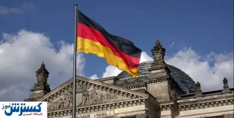 آغاز شمارش معکوس سقوط آلمان